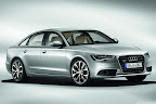 auto-diary.ru-Audi-A6-2012-14.jpg