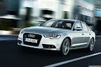 auto-diary.ru-Audi-A6-2012-08.jpg