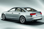auto-diary.ru-Audi-A6-2012-11.jpg