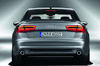auto-diary.ru-Audi-A6-2012-22.jpg