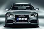 auto-diary.ru-Audi-A6-2012-23.jpg