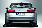 auto-diary.ru-Audi-A6-2012-29.jpg