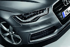 auto-diary.ru-Audi-A6-2012-31.jpg