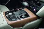 auto-diary.ru-Audi-A6-2012-37.jpg