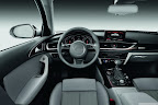 auto-diary.ru-Audi-A6-2012-41.jpg