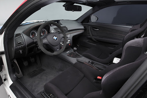 BMW-1-M-Savety-Car-11.JPG