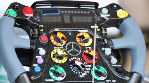 Formula1-Sterring-Wheel-07.jpg
