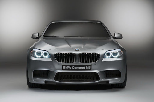 2011-BMW-M5-Concept-01.jpg