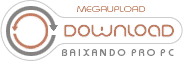 Megaupload