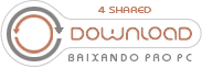 4-SHARED