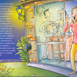 Explorar0196.jpg