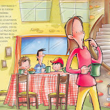 Explorar0198.jpg