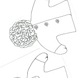 fichas varias plástica 002.jpg