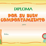 diploma1.1.jpg