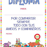 diploma1.2.jpg