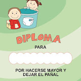diploma1.jpg