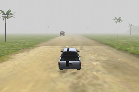 How to download Crazy Car Driving EndLess 1.2 apk for pc