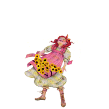 strooien.png