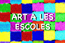 LOGO%20ART%20A%20LES%20ESCOLES-1.jpg