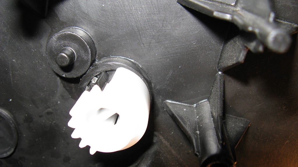 C4 Picasso Ventilation Qui Ne S Arrete Pas Probleme ventilation bi-zone Citroen C4 Picasso - Citroën - Mécanique