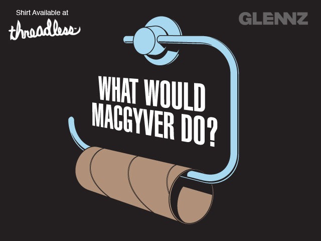 [what_would_macgyver_do[3].jpg]