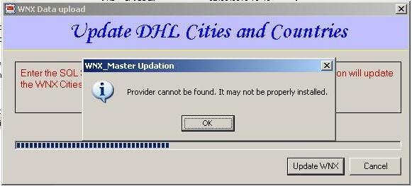 [wnx_error_providor_not_found[2].jpg]