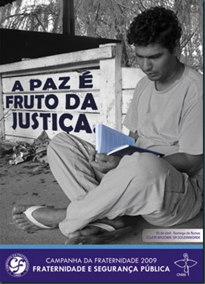 campanha-da-fraternidade-2009
