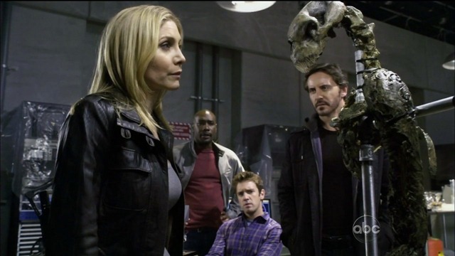 [bscap0003kg[6].jpg]