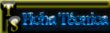 tsFichaTecnica2_thumb4