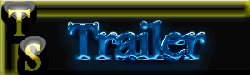 tsTrailer2_thumb4