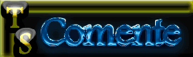 tscomete3_thumb