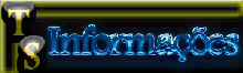 TsInformaes2_thumb124_thumb