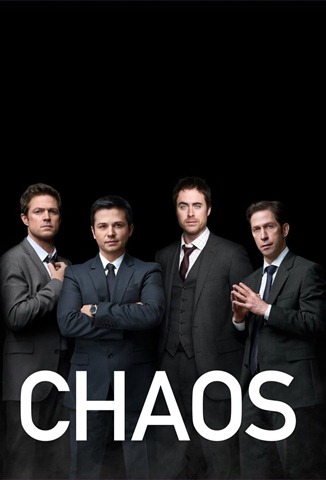 [chaos-poster-season-1[15].jpg]