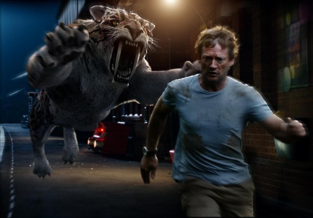 [Primeval Screen 04[5].jpg]