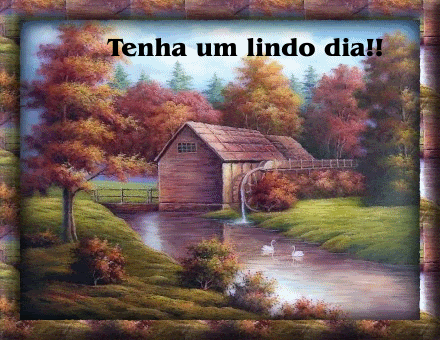 bomdia7213.png
