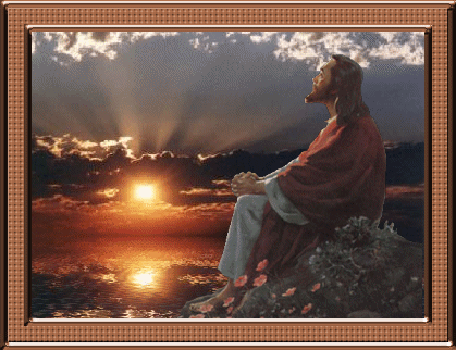 imagens-de-cristo_555977030_cristo042.pn