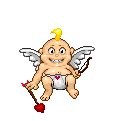anjo054.png