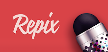 Repix APK