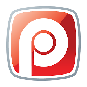 SOS Incidenti.apk 1.0.0