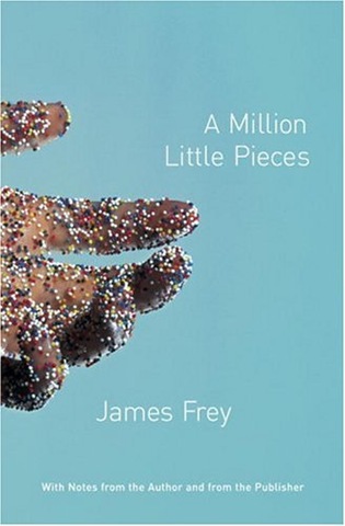 [a_million_little_pieces-large[3].jpg]