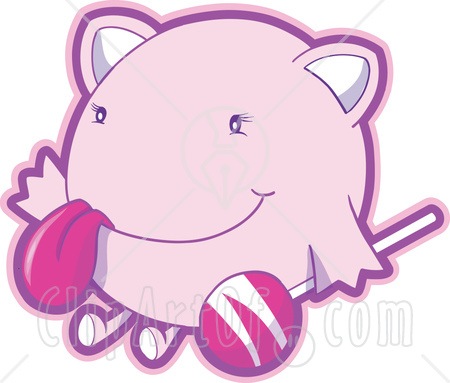 [18897_cute_pink_monster_licking_its_lips_and_holding_a_sucker[2].jpg]