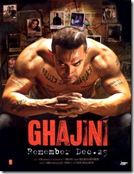 Ghajini-www_TumTube_com