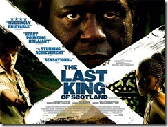 last-king-of-scotland-poster-1