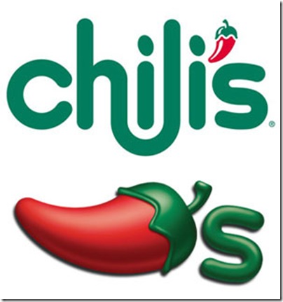 chili's_0