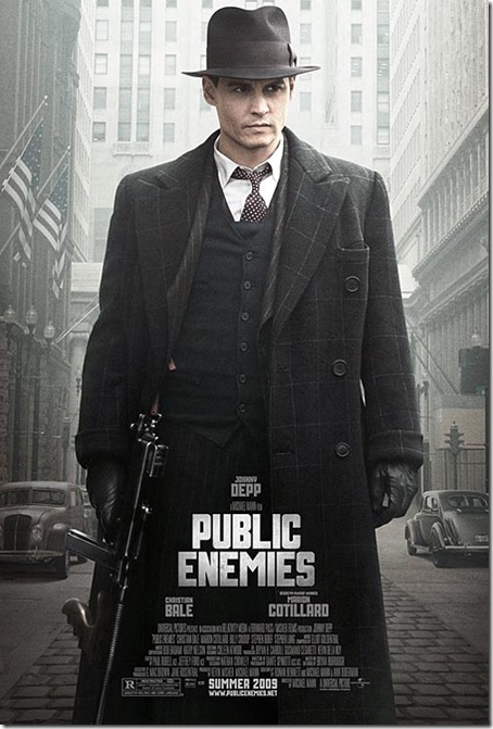 public-enemies-depp-poster-fullsize