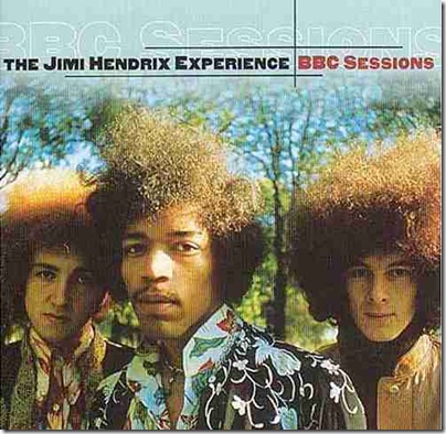 Jimi_Hendrix_BBC_Sessions_album_cover_1998