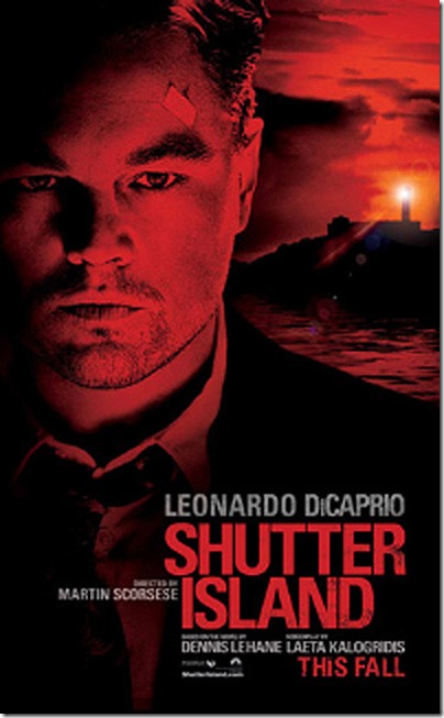 shutter_island_martin_scorsese_leonardo_dicaprio_movie_news_movie_reviews