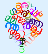 Free Malayalam Fonts