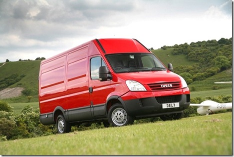 iveco-iveco-daily-picks-up-best-large-van-award-2008-iveco-daily-372090-FGR