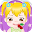 Feed baby games for kids Download on Windows